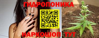 гидропоника Донецк