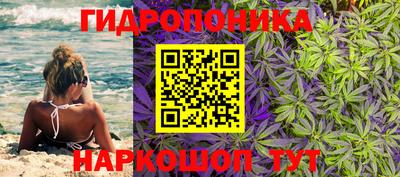 гидропоника Донецк