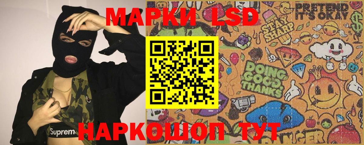 гидра ТОР  LSD-25 экстази  Владикавказ  Вход с VPN  Лсд 25 экстази кислота 