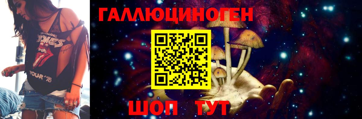 Галлюциногенные грибы прущие грибы Владикавказ